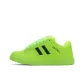 Neon Green