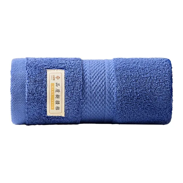 GRACE Towels-3