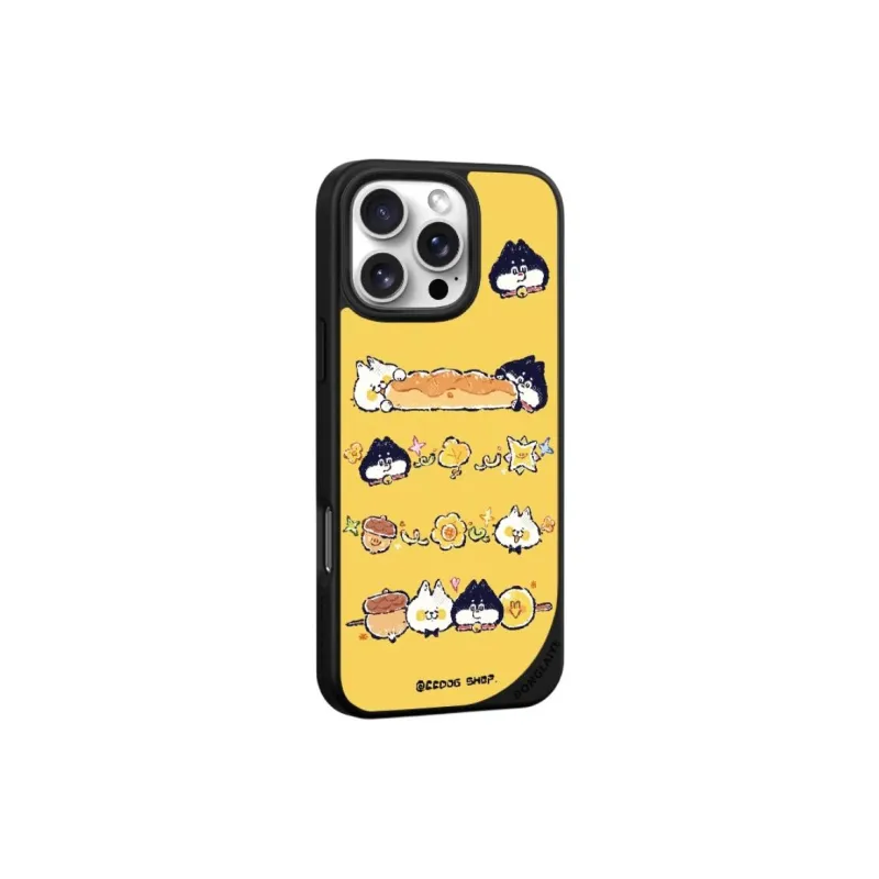 LANWK Phone Cases-0