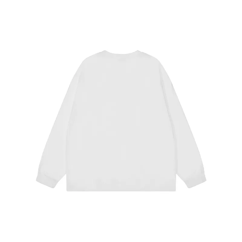 LBPC x Beam Mix With Kimchi T Shirt Unisex-1