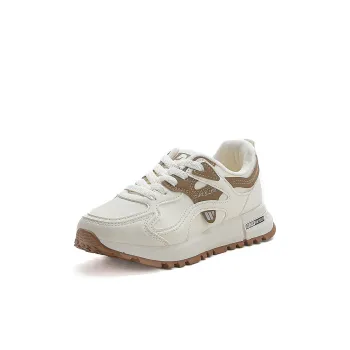 Wooden Rabbit Kids Lifestyle Shoes Kids'
