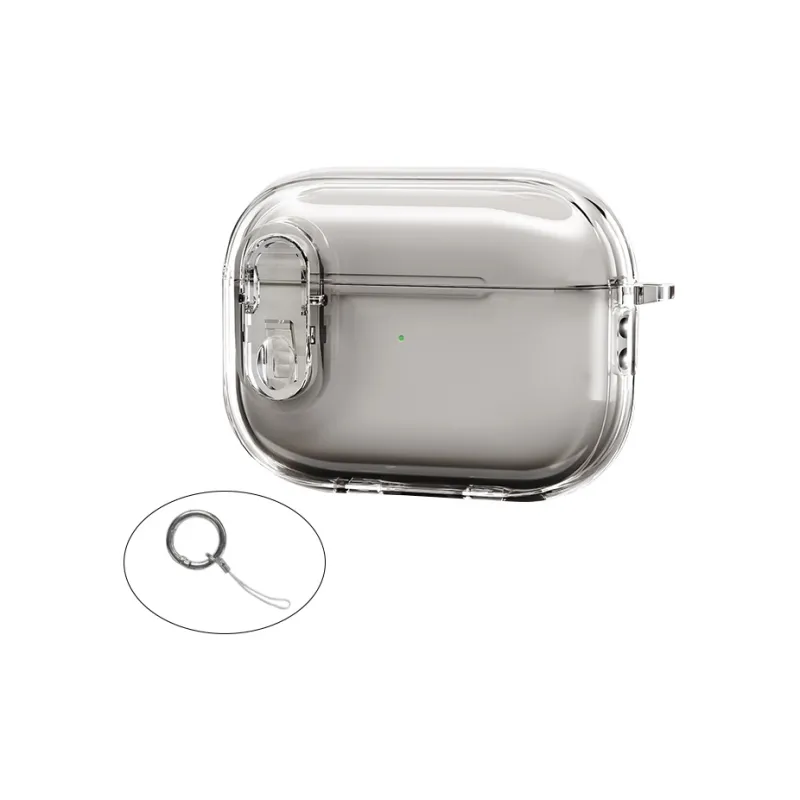 WIWU Headphone Cases-5