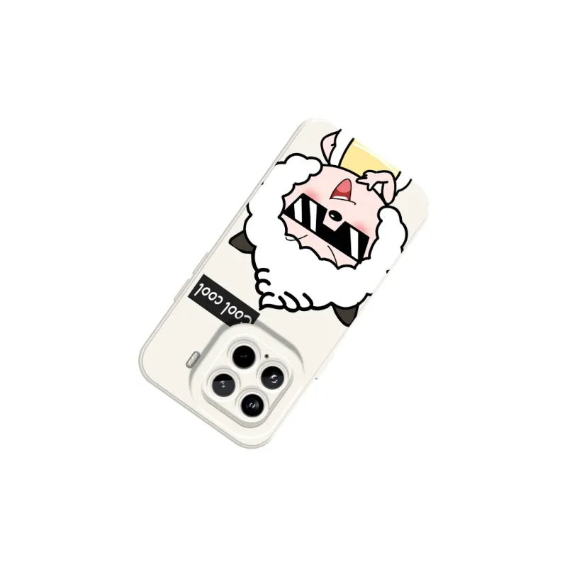 YIFENG Phone Cases-3