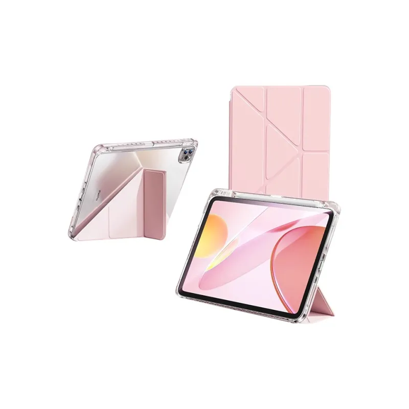 First Guard Tablet Protective Cases-12