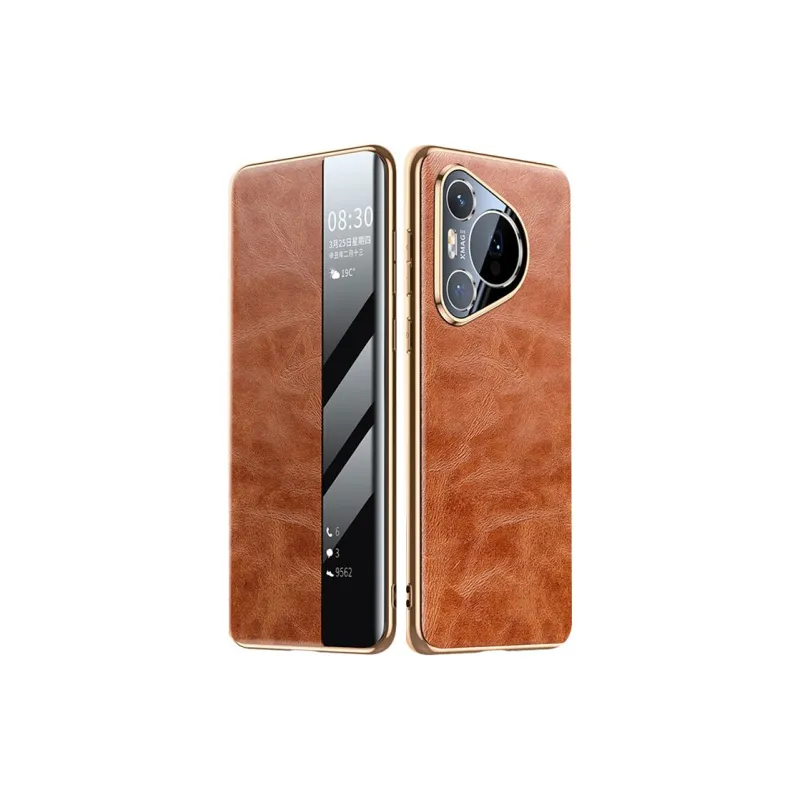 YOOVEI Phone Cases-4