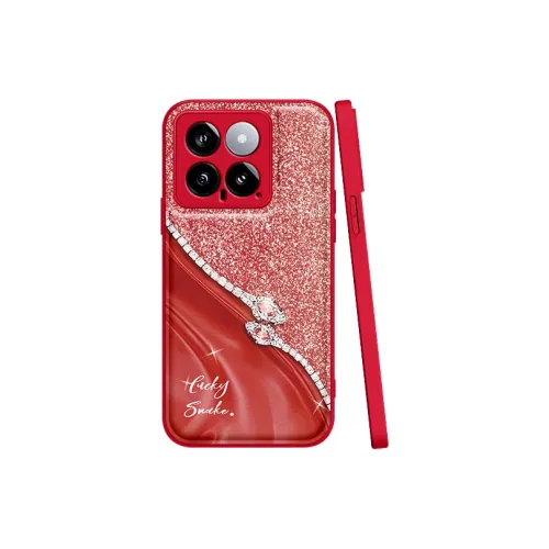 Stones Phone Cases