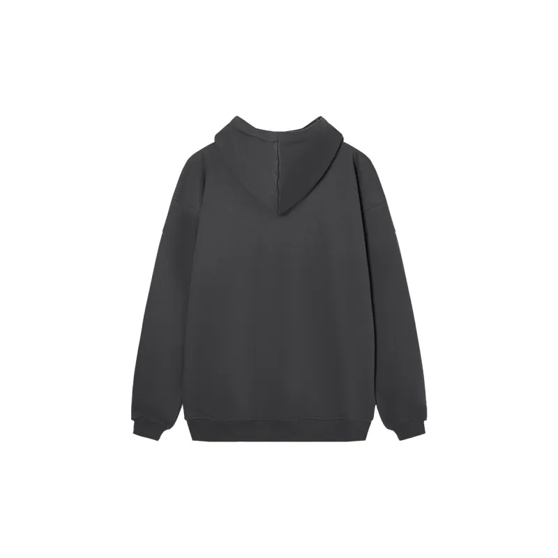EPTISON WOMAN Sweatshirt Women's-1