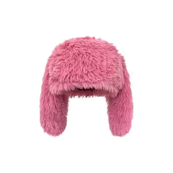 Mulinsen Beanies Unisex