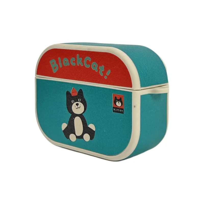 Sopi Headphone Cases-4