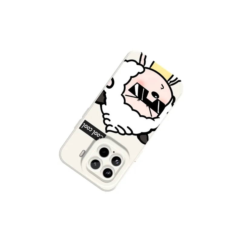 YIFENG Phone Cases-8