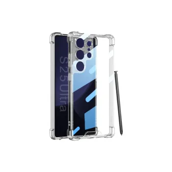Enjomax Phone Cases