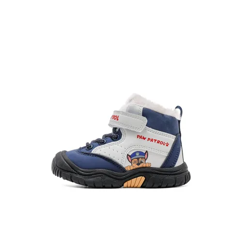 PAW PATROL Kids' Casual Shoes Pre-school