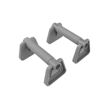 BSELEON Push Up Frames