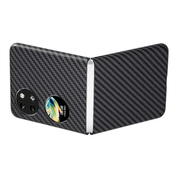 SHENGHUAN Phone Cases