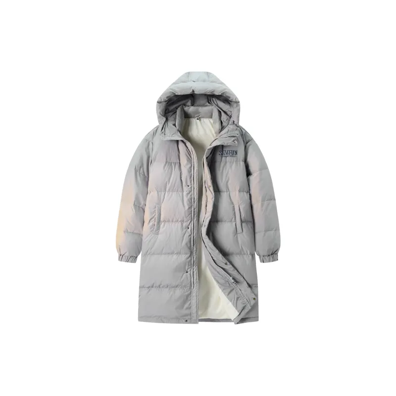 7 SEVFUN Down Jackets Unisex-6