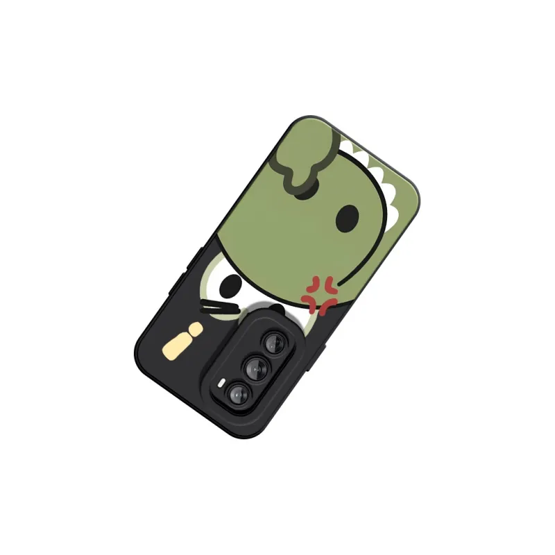 YIFENG Phone Cases-3