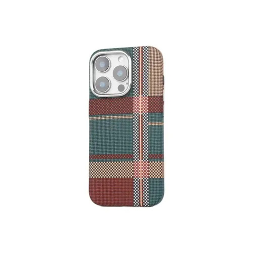 YUEREN Phone Cases