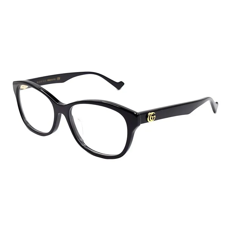 GUCCI Eyeglass Frames Women's-1