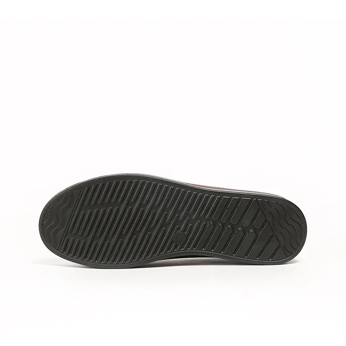 Old Meihua Casual Single Shoes Women's-9