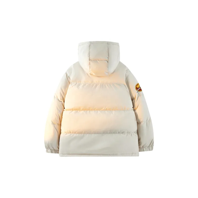 7 SEVFUN Down Jackets Unisex-6