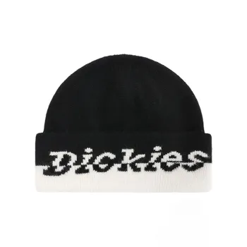 Dickies Beanies Unisex