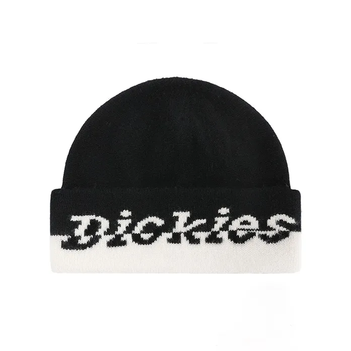 Dickies Beanies Unisex-0