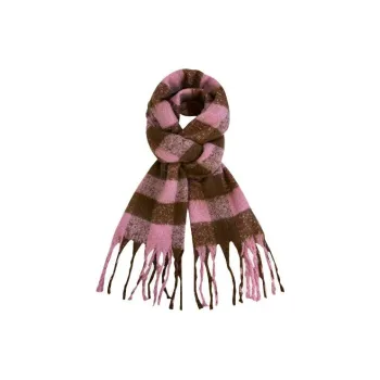 TIG Knit Scarves Women's