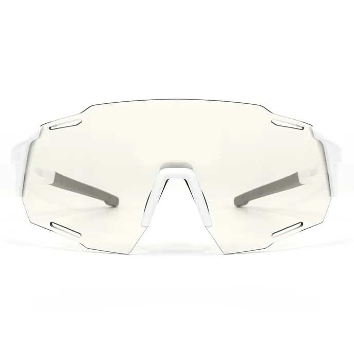 MK MINGKU PC Aviator Sunglasses Unisex-13