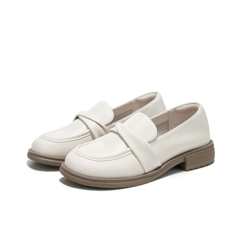 DAPHNE Loafers Women's-2
