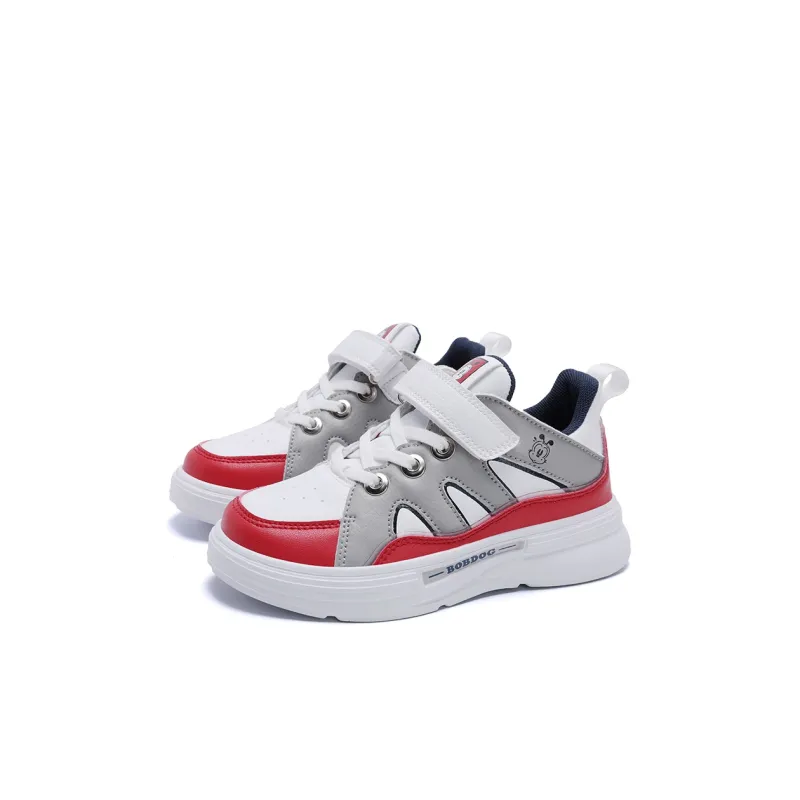 BOBDOG Kids' Running Shoes Kids-7