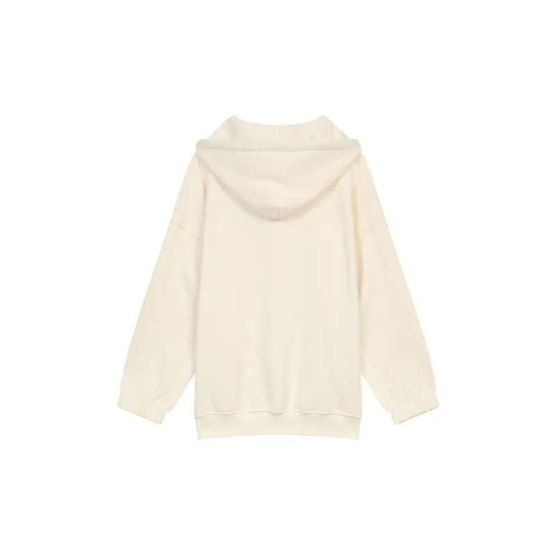 ELF SACK Sweatshirts Women's-1