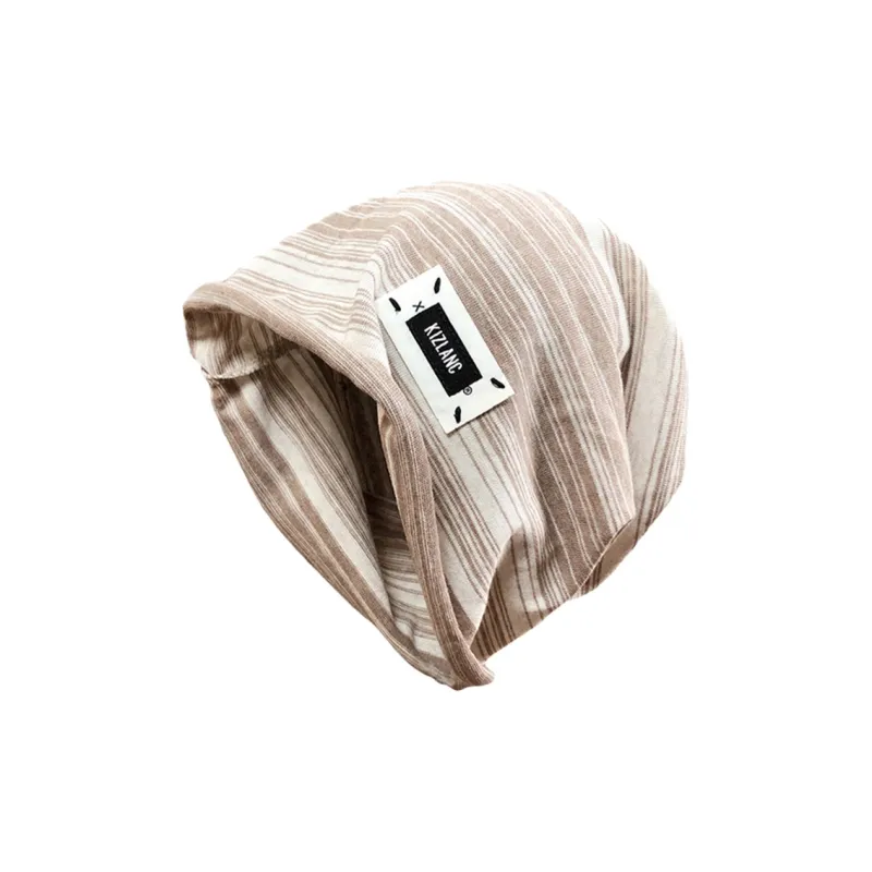 NOME Beanies Unisex-3