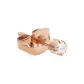 Dot Light (Zircon Version)/Single
