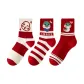 3 Pack[Pinstripe Snake+Wide Stripe Snake+Double Bar Snake]