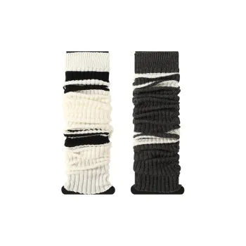 Top Melon Knee High Socks Women's 2 Pack
