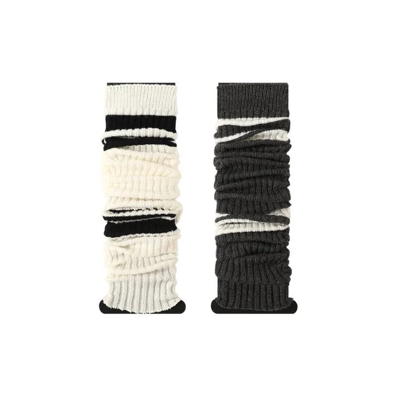 Top Melon Knee High Socks Women's 2 Pack-0