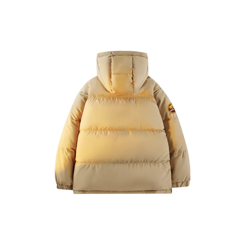 7 SEVFUN Down Jackets Unisex-11
