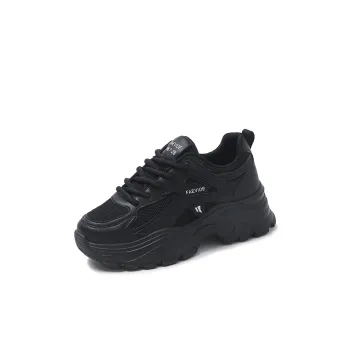 Wooden Rabbit Kids Lifestyle Shoes Kids'