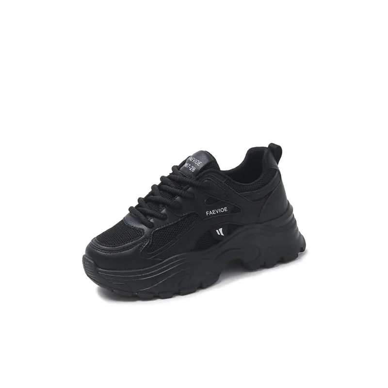 Wooden Rabbit Kids Lifestyle Shoes Kids'-0
