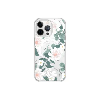 Marvel at the little bear Phone Cases