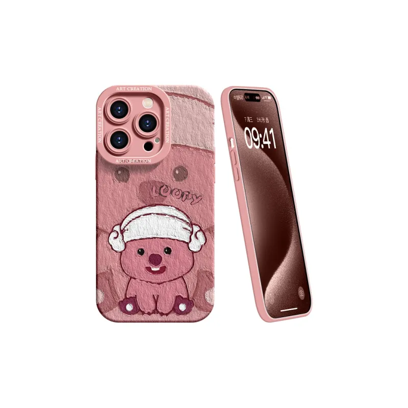 YOOPOO Phone Cases-3