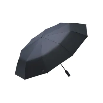 Heavenly Umbrella Umbrellas