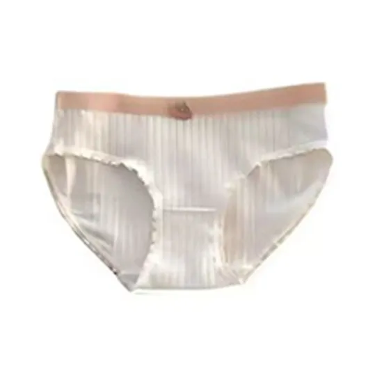 YUZHAOLIN Underpants Women's Combo Set-0