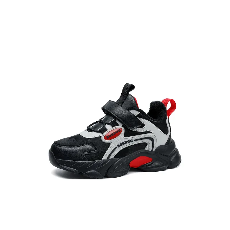 BOBDOG Kids' Running Shoes Kids-6