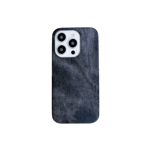 YADIQI Phone Cases