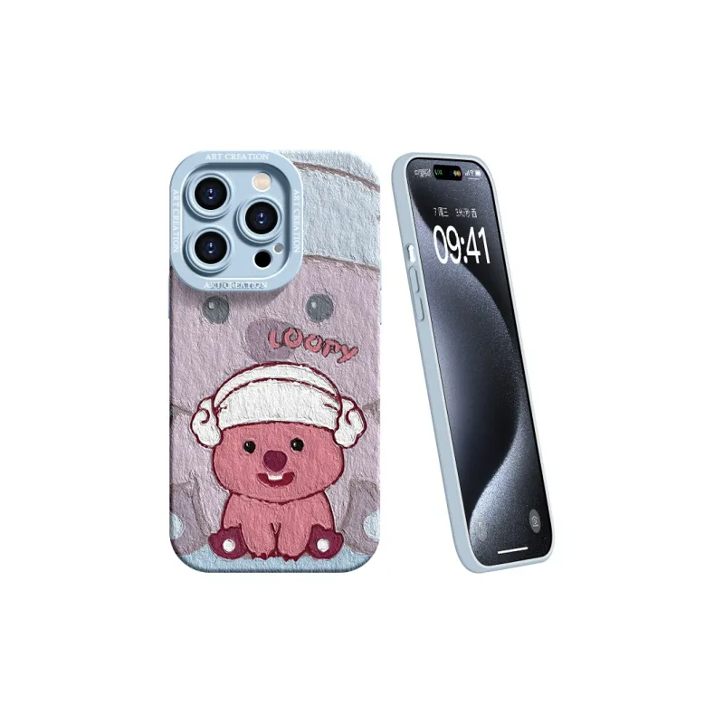 YOOPOO Phone Cases-11