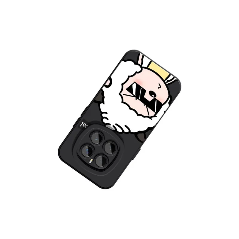 YIFENG Phone Cases-18