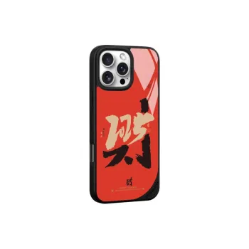 Donglaiye Phone Cases