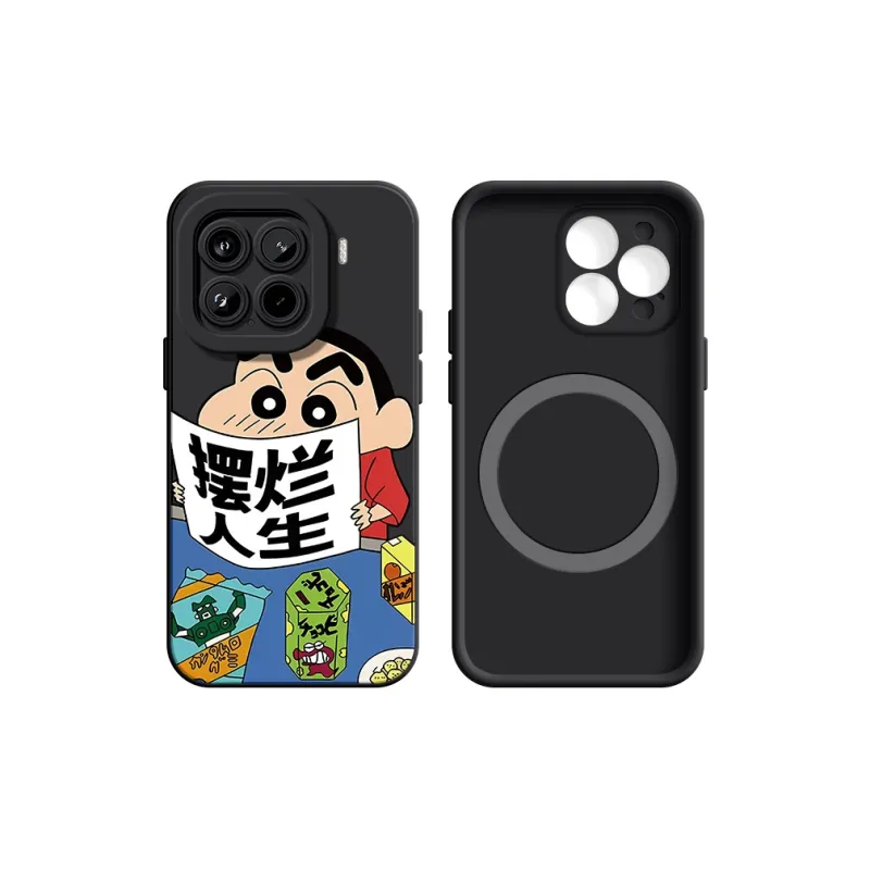 YIFENG Phone Cases-5