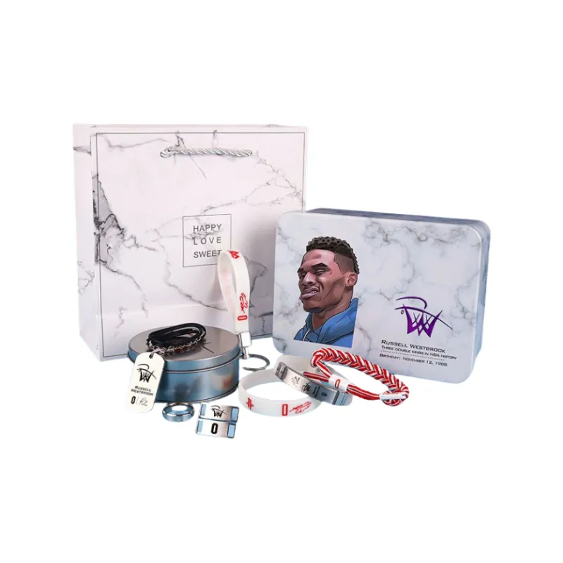 AMYUP Basketball Fan Supplies Unisex-19